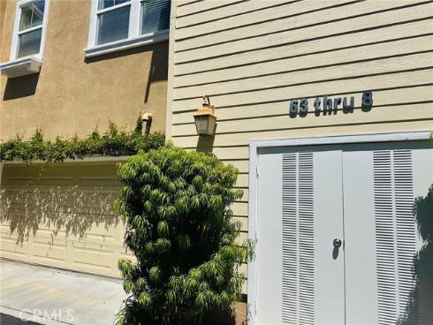 65  Valmont   Way, Ladera Ranch, CA