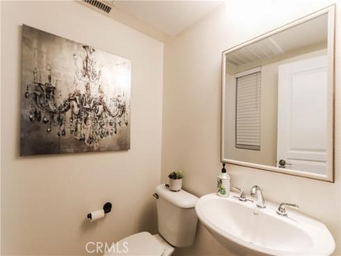 65 Valmont Way, Ladera Ranch, CA