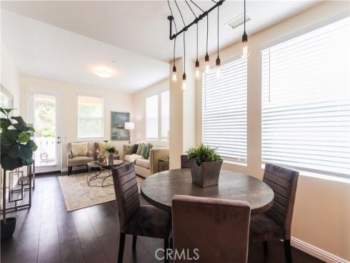 65 Valmont Way, Ladera Ranch, CA