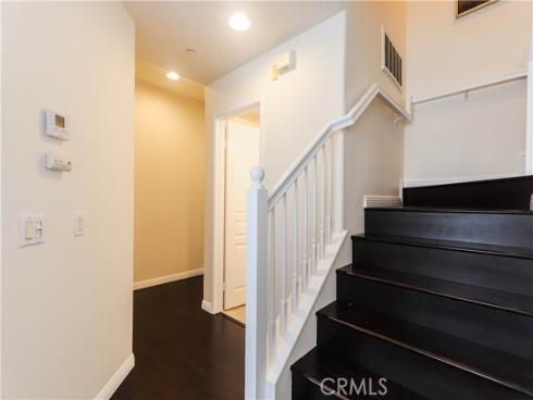 65 Valmont Way, Ladera Ranch, CA