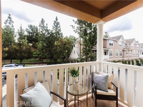 65 Valmont Way, Ladera Ranch, CA