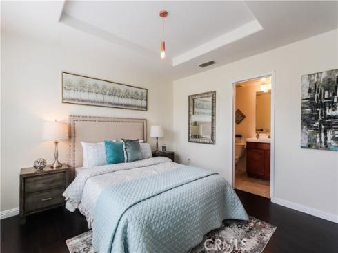 65 Valmont Way, Ladera Ranch, CA