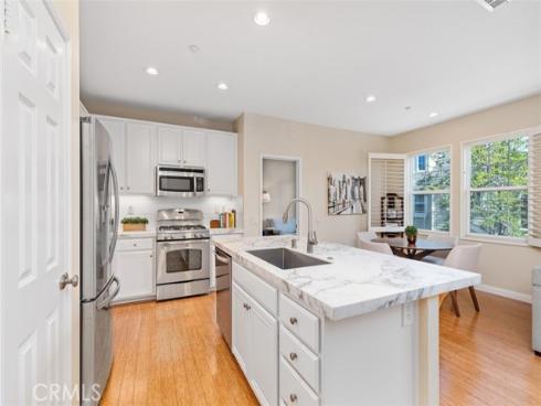 37  Rumford   Street, Ladera Ranch, CA