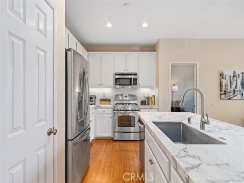 37  Rumford   Street, Ladera Ranch, CA