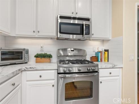 37  Rumford   Street, Ladera Ranch, CA