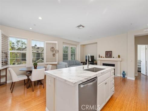 37  Rumford   Street, Ladera Ranch, CA