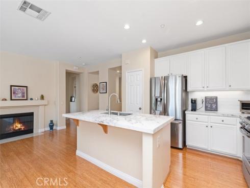 37  Rumford   Street, Ladera Ranch, CA