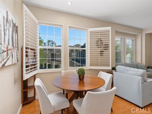 37  Rumford   Street, Ladera Ranch, CA