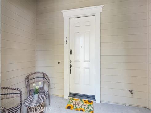 37  Rumford   Street, Ladera Ranch, CA