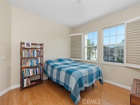 37  Rumford   Street, Ladera Ranch, CA