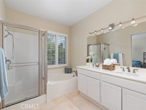 37  Rumford   Street, Ladera Ranch, CA