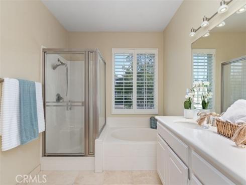 37  Rumford   Street, Ladera Ranch, CA