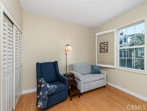 37  Rumford   Street, Ladera Ranch, CA