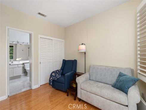 37  Rumford   Street, Ladera Ranch, CA