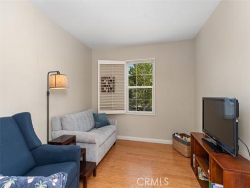 37  Rumford   Street, Ladera Ranch, CA