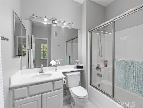 37  Rumford   Street, Ladera Ranch, CA