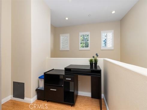 37  Rumford   Street, Ladera Ranch, CA