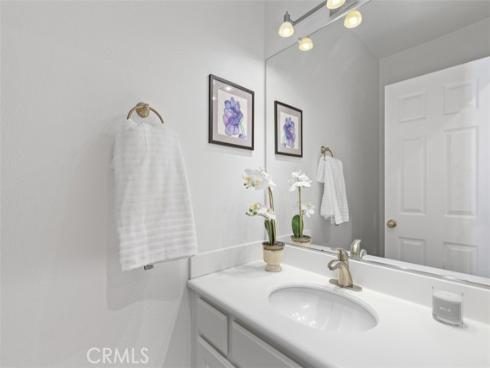 37  Rumford   Street, Ladera Ranch, CA