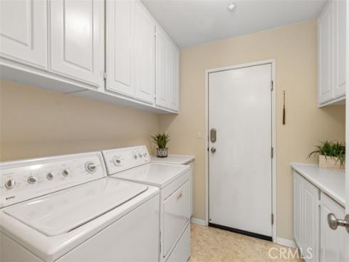 37  Rumford   Street, Ladera Ranch, CA