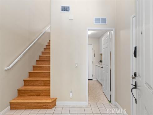 37  Rumford   Street, Ladera Ranch, CA