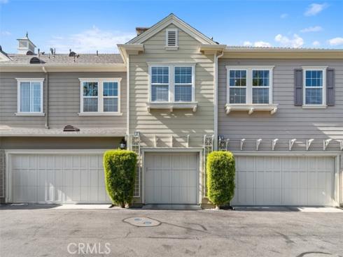 37  Rumford   Street, Ladera Ranch, CA