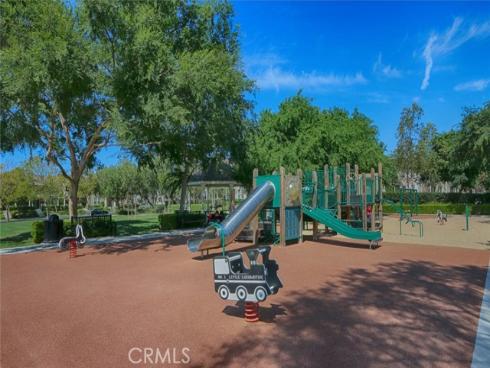 37  Rumford   Street, Ladera Ranch, CA