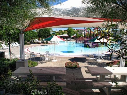 37  Rumford   Street, Ladera Ranch, CA