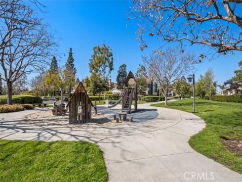 37  Rumford   Street, Ladera Ranch, CA