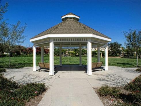 37  Rumford   Street, Ladera Ranch, CA