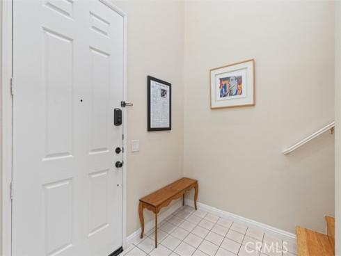 37  Rumford   Street, Ladera Ranch, CA