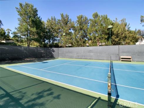 37  Rumford   Street, Ladera Ranch, CA