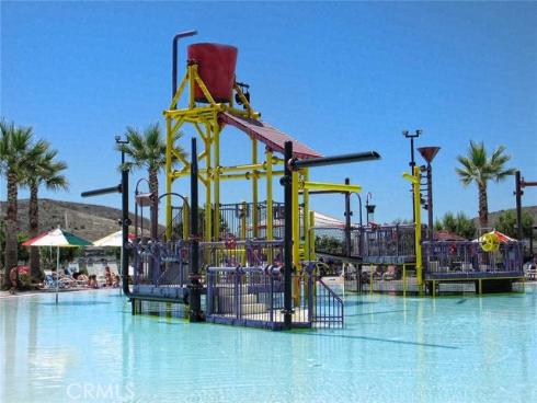 37  Rumford   Street, Ladera Ranch, CA