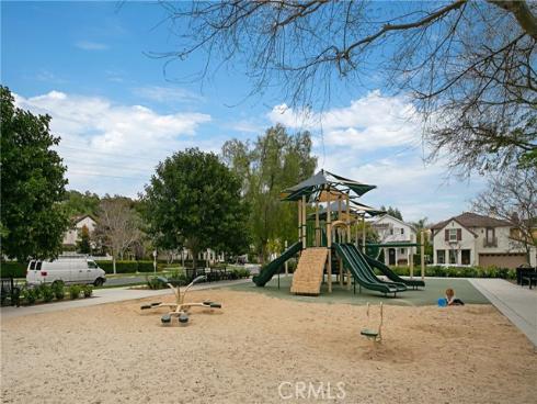 37  Rumford   Street, Ladera Ranch, CA