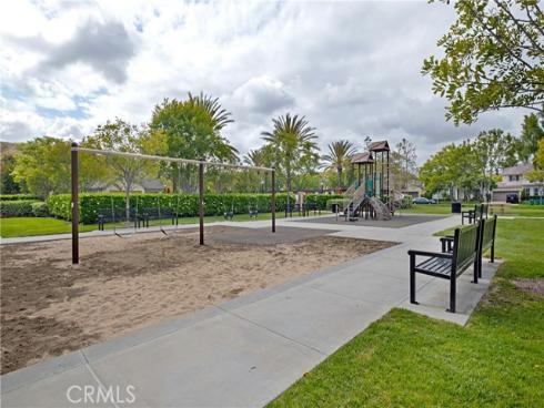 37  Rumford   Street, Ladera Ranch, CA