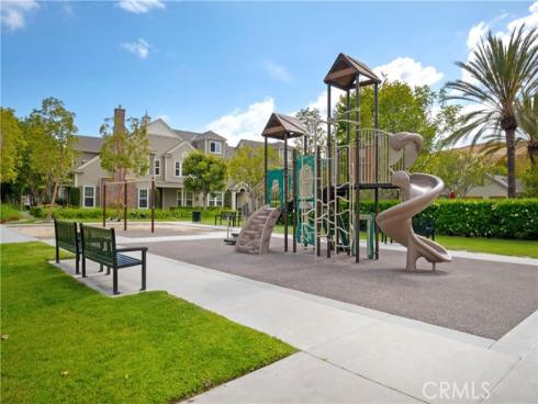 37  Rumford   Street, Ladera Ranch, CA