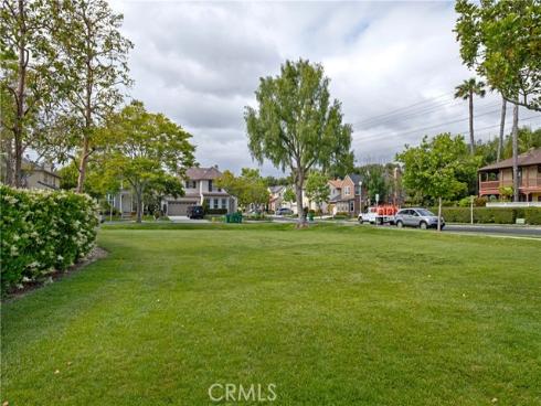 37  Rumford   Street, Ladera Ranch, CA