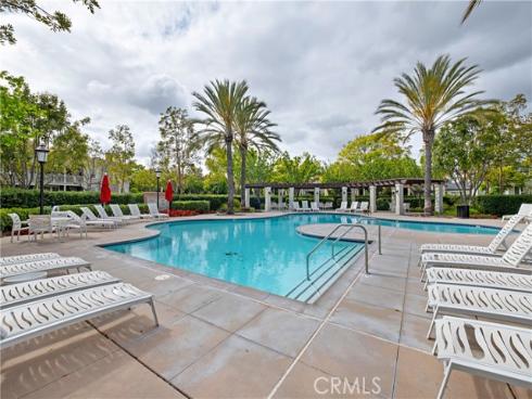 37  Rumford   Street, Ladera Ranch, CA