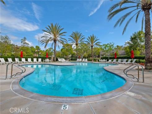 37  Rumford   Street, Ladera Ranch, CA