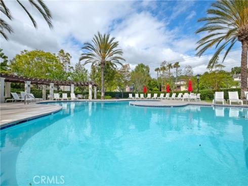 37  Rumford   Street, Ladera Ranch, CA