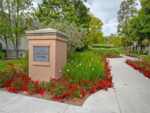 37  Rumford   Street, Ladera Ranch, CA