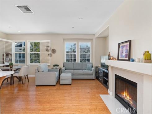 37  Rumford   Street, Ladera Ranch, CA