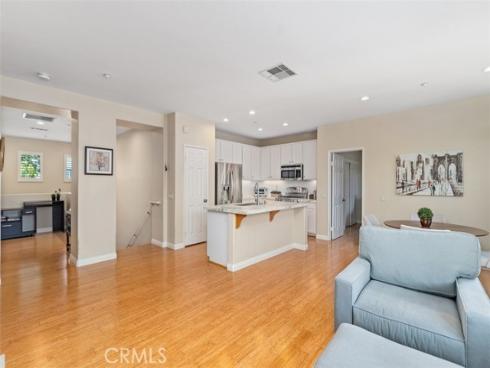 37  Rumford   Street, Ladera Ranch, CA