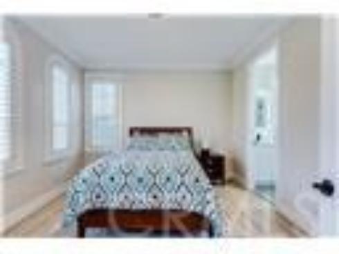 18 Elissa Lane, Ladera Ranch, CA