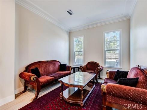 18 Elissa Lane, Ladera Ranch, CA