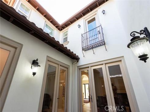 18 Elissa Lane, Ladera Ranch, CA
