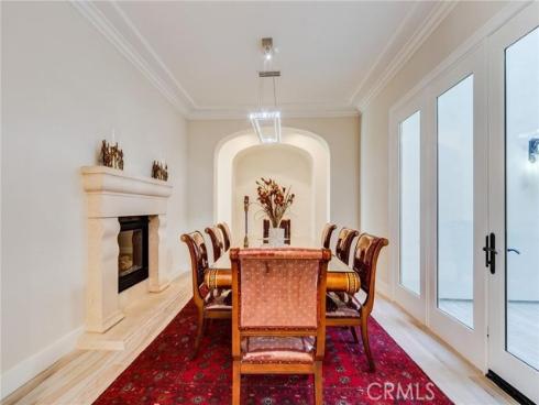 18 Elissa Lane, Ladera Ranch, CA