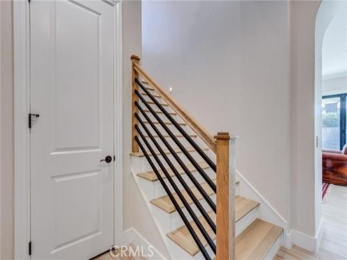 18 Elissa Lane, Ladera Ranch, CA