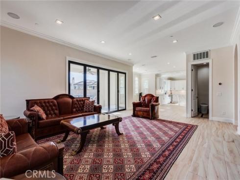 18 Elissa Lane, Ladera Ranch, CA