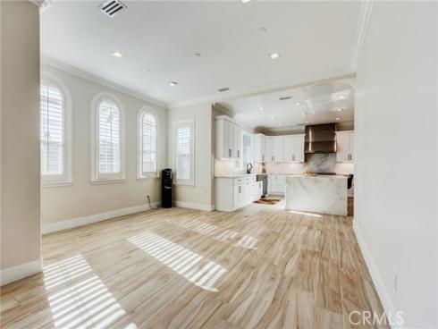 18 Elissa Lane, Ladera Ranch, CA