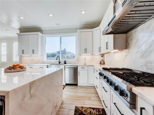 18 Elissa Lane, Ladera Ranch, CA